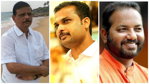 ആര് വീഴും ആര് വാഴും?