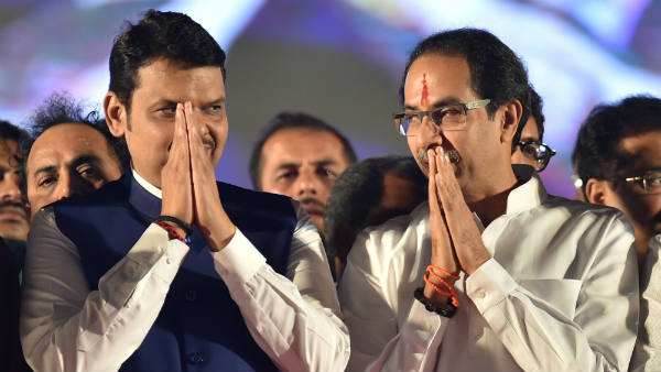 മുഖ്യമന്ത്രിക്കസേര ആര്ക്ക്?