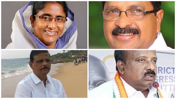 അമേരിക്കയ്ക്ക് വണ്ടി കയറി