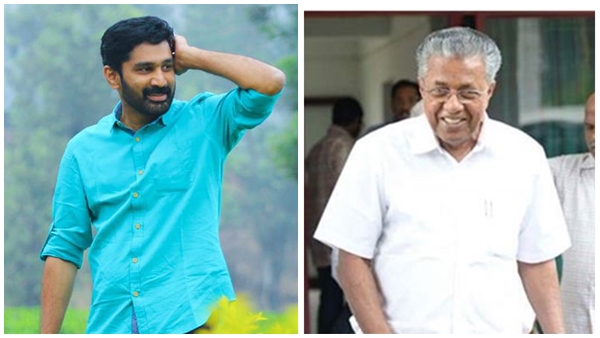 പ്രമുഖരുടെ തിട്ടൂരം