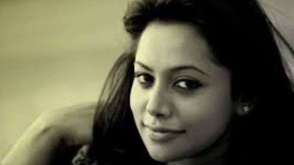 ബിസ്സിനസ്സ് തകരാൻ കാരണം