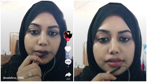 ഇതൊക്കെ എവിടെ?