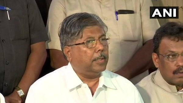 തീരുമാനം കോർ കമ്മറ്റി യോഗത്തിൽ