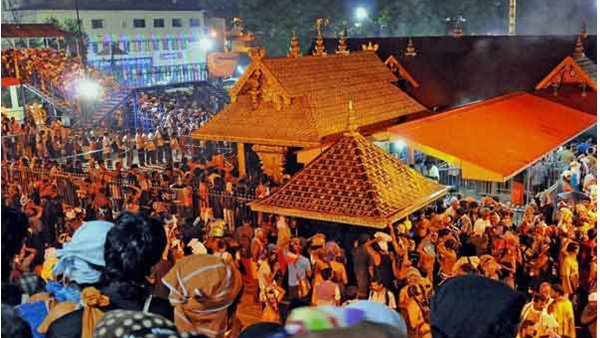 ആരോപണം നേരിടേണ്ടി വരും