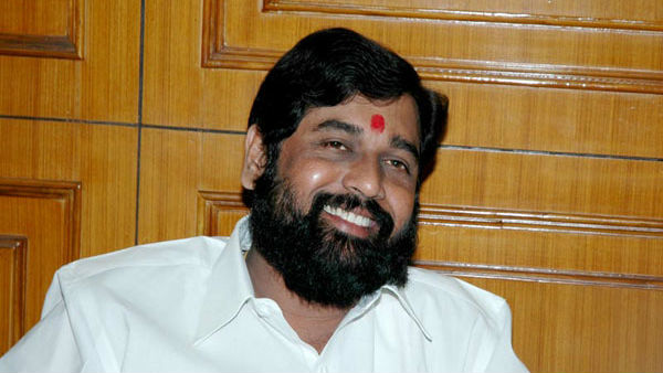 ഉദ്ധവിന്റെ ഓപ്ഷനുകള്