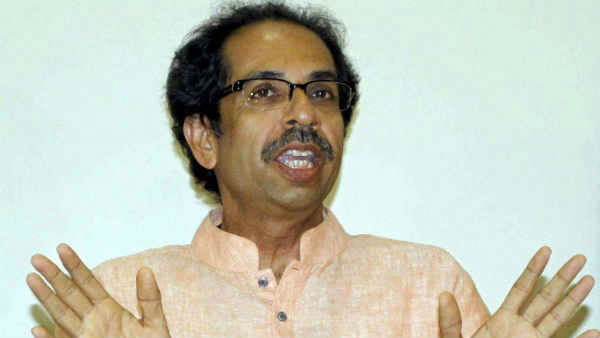 45 എംഎല്എമാരുണ്ട്