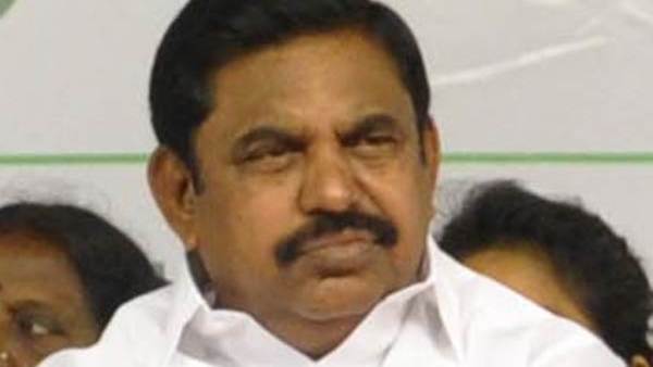 മുഖ്യമന്ത്രിയാകുമെന്ന് കരുതിയിരുന്നോ
