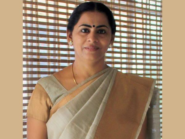 മേയര് പുറത്താവും