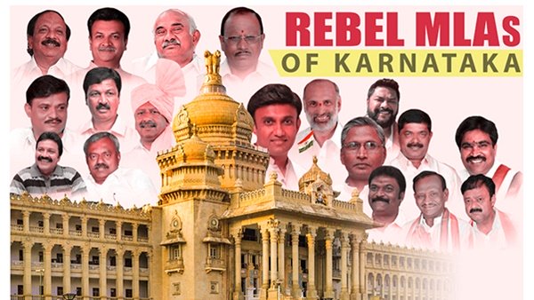 യുവമോര്ച്ച സെക്രട്ടറിയെ പുറത്താക്കി