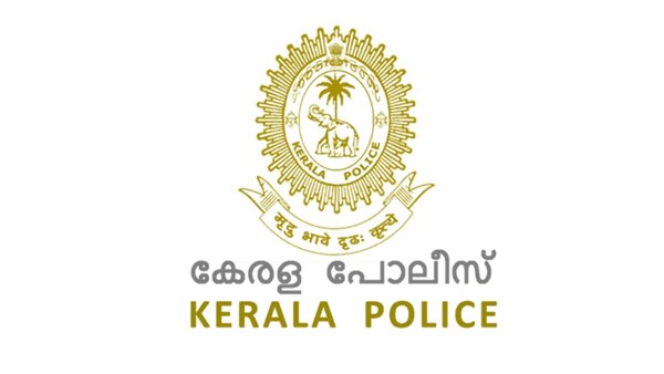 മൂന്ന് വർഷം കടത്തി