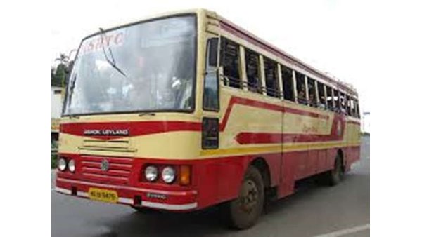 പുതിയ പരീക്ഷണങ്ങൾ