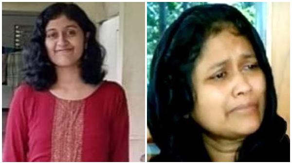 കൊലപാതകമെന്ന് സംശയിക്കുന്നു