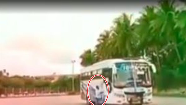 അധ്യാപകരും കൂട്ടു നിന്നു?