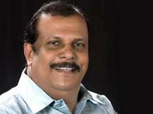 കൂടുതലും സ്ത്രീ വിരുദ്ധ പരാമർശങ്ങൾ