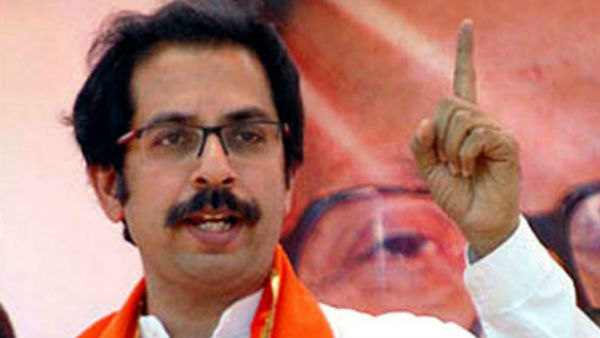 രാഷ്ട്രപതി ഭരണത്തിലേക്ക്