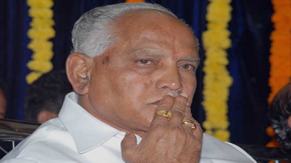 വിമത സ്വരം