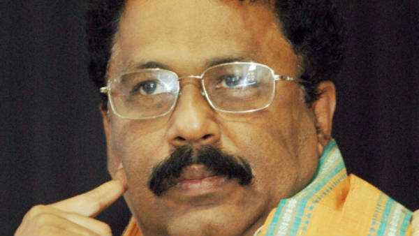 തുടക്കത്തിൽ ആശയക്കുഴപ്പം