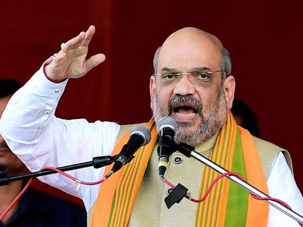 കുതിരക്കച്ചവടം നടത്തിയിട്ടില്ലെന്ന്