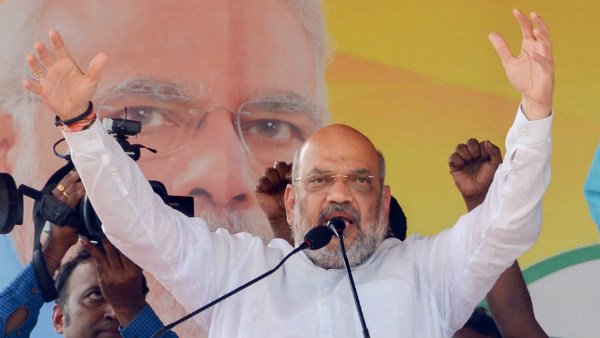 സുരേഷ് ഗോപിയുടെ നിര്ദ്ദേശം