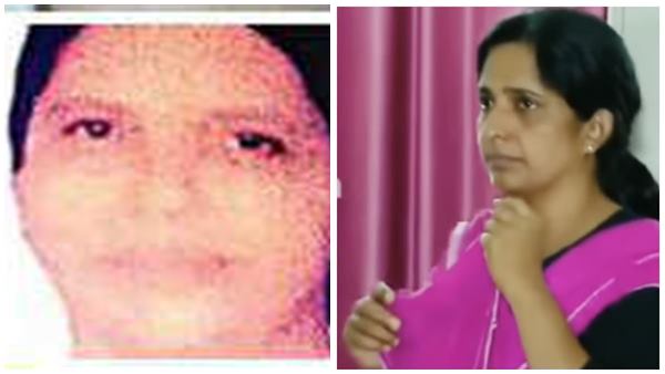 കൂടത്തായിയിലെ ആദ്യ കൊലപാതകം