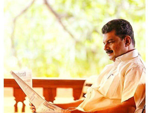 എന്ത് തെളിവാണുള്ളത്