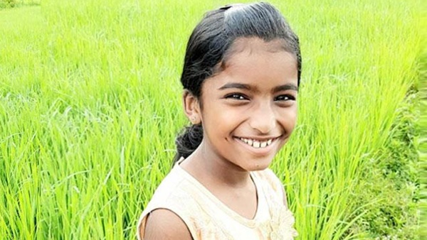 ആശുപത്രിയില് എത്തിച്ചില്ല