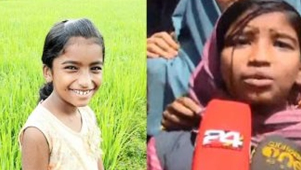 കളക്ടറുടെ നിര്ദ്ദേശം