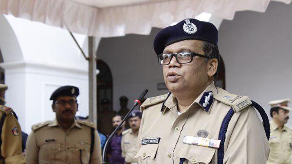 സംഭവം ഇങ്ങനെ