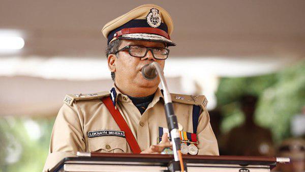 കുരുക്കില് പെട്ടു