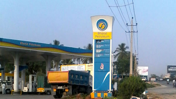 42,915 കോടിയാണ് കടം