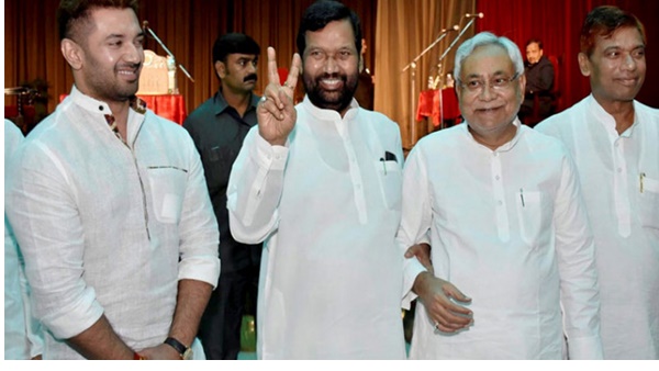 സ്ഥാനാർത്ഥിയെ പിൻവലിച്ചു