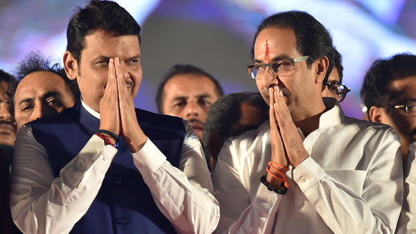 അവസാന ഘട്ടത്തിൽ