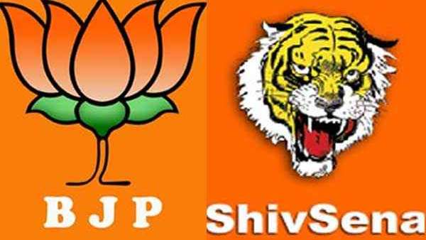 2022ൽ തിരിച്ച് വരും