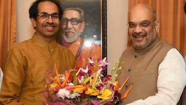 ബിജെപി വാക്ക് പാലിക്കണം