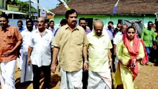 എന്തെന്തു മാറ്റങ്ങള്