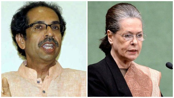 അമിത് ഷാ വഞ്ചിച്ചു