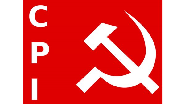 നിയമോപദേശത്തിൽ വ്യക്തത വരണം