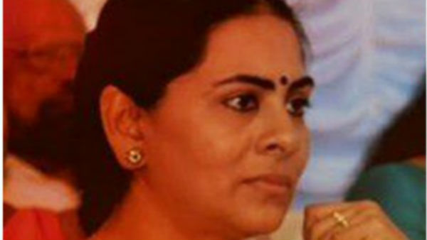 ധാരണ തെറ്റിച്ചു
