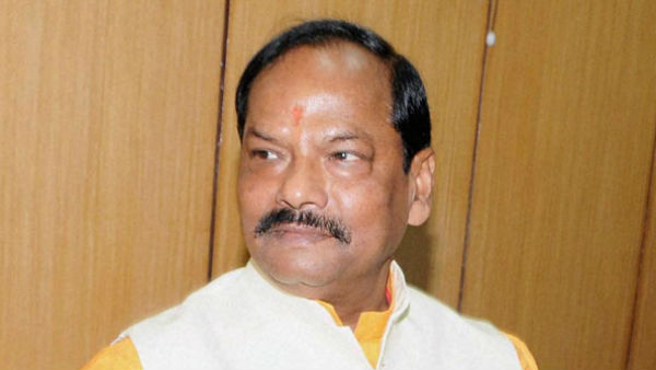 മുഖ്യമന്ത്രി പോര