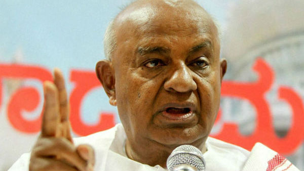 മോദിയെ പുകഴ്ത്തി