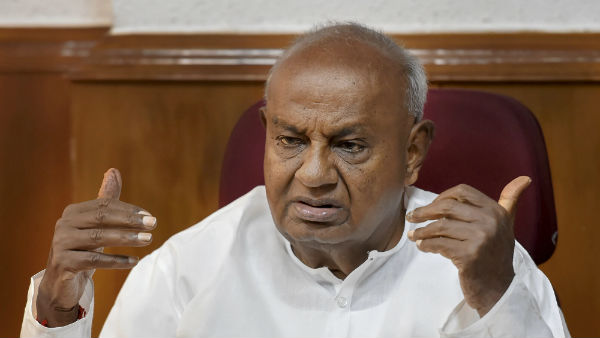 പാര്ട്ടി കെട്ടിപ്പടുത്താല് മതി