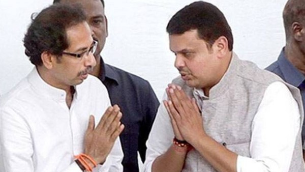 രാഷ്ട്രപതി ഭരണം വന്നാൽ എന്ത് സംഭവിക്കും?