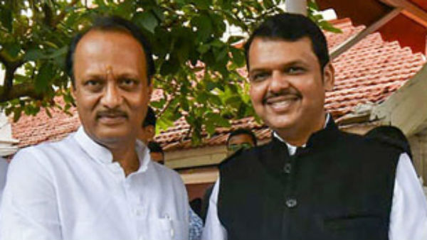 പാർട്ടി അംഗത്വം ബാക്കി