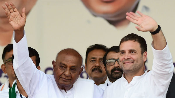 സോണിയയുടെ നിലപാട്