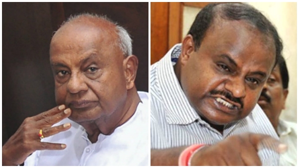 ഭിന്നത രൂക്ഷം