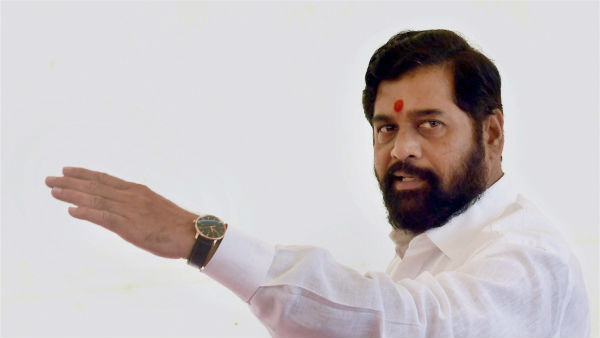 താനെയുടെ കാവല്ക്കാരന്