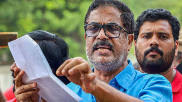 ലത്തീഫിന്റെ മൊഴി രേഖപ്പെടുത്തി