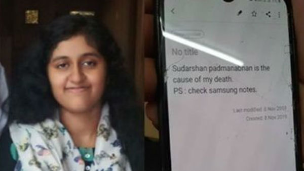 ട്രക്കിൽ കയറ്റി കൊണ്ട് പോയി