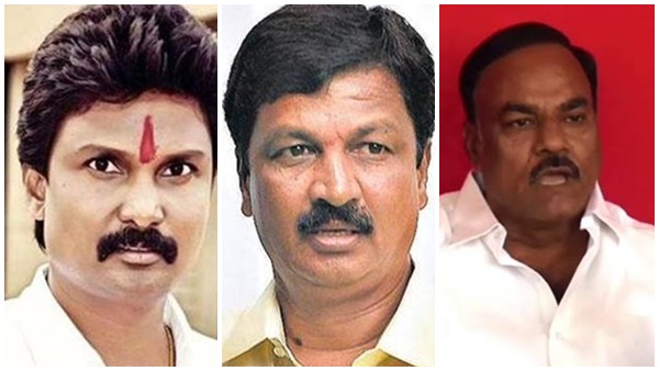 മഹാരാഷ്ട്ര ബാധിക്കുമോ