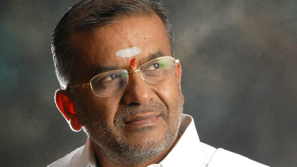 നേരത്തേയും